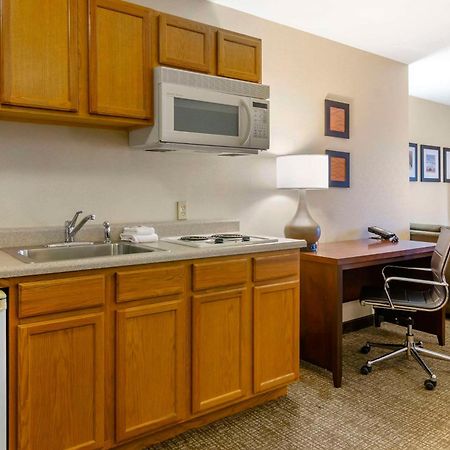 Comfort Inn Bozeman Near University Bagian luar foto