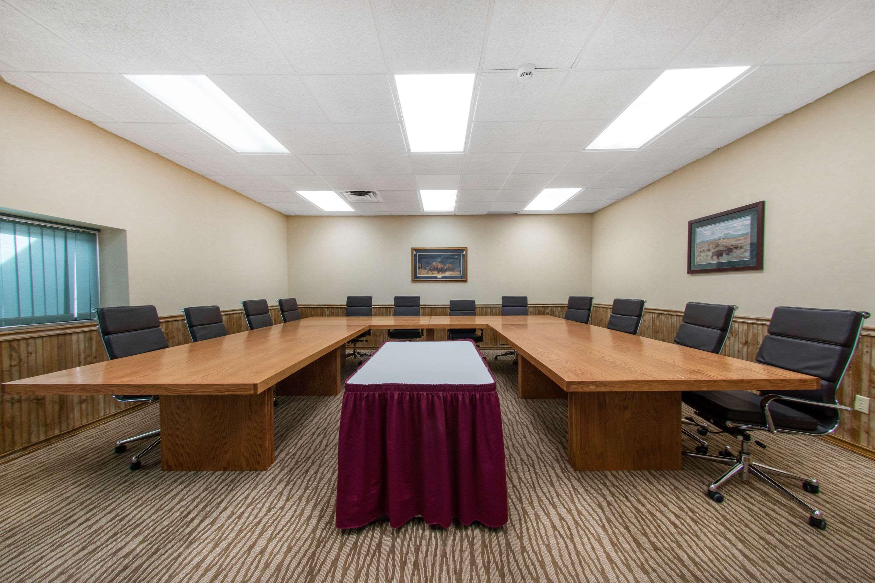 Comfort Inn Bozeman Near University Bagian luar foto