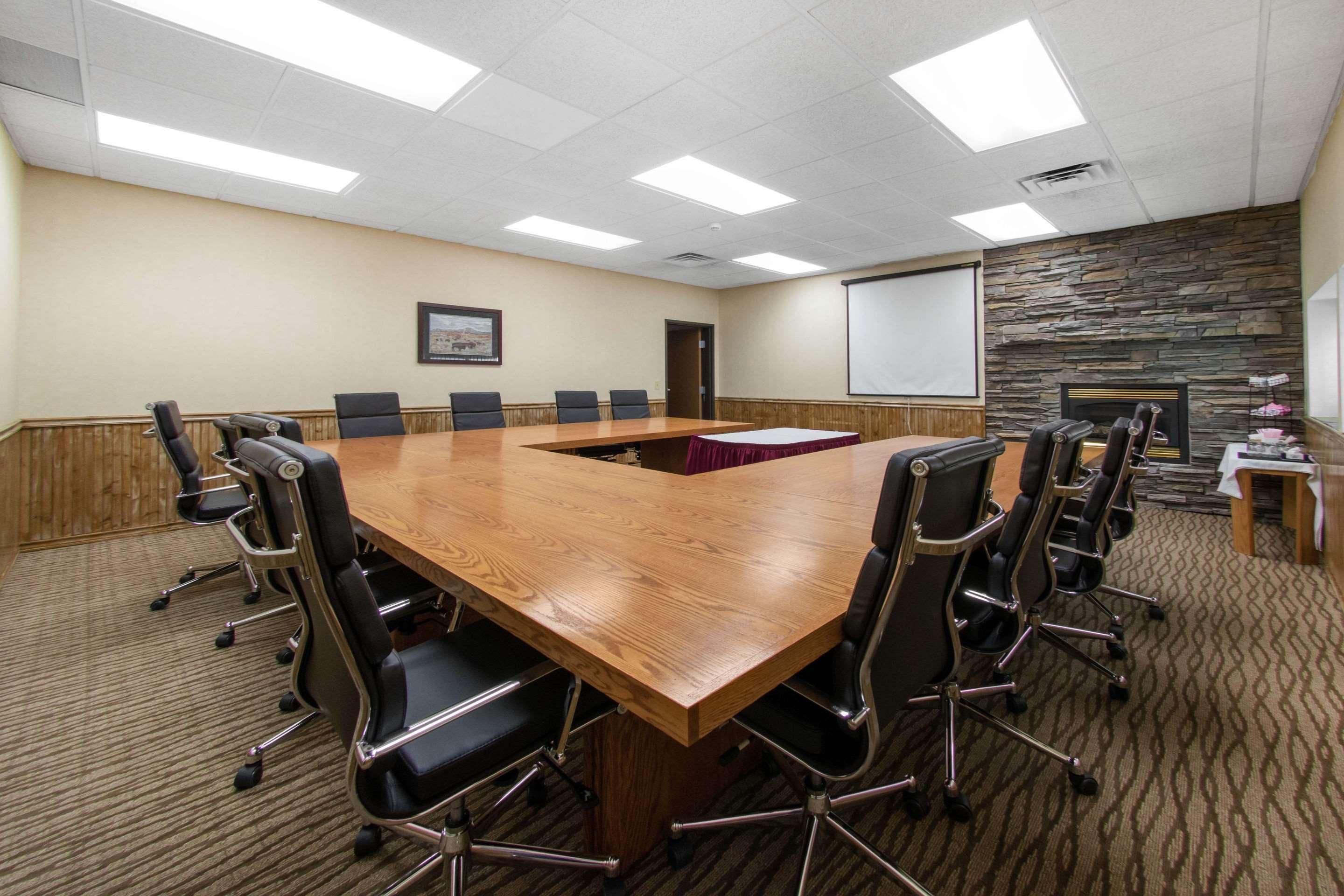 Comfort Inn Bozeman Near University Bagian luar foto